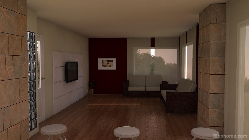 PROYECTO SALON - 21