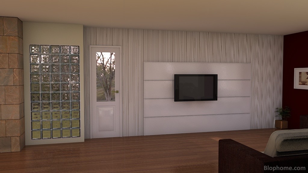 PROYECTO SALON - 22