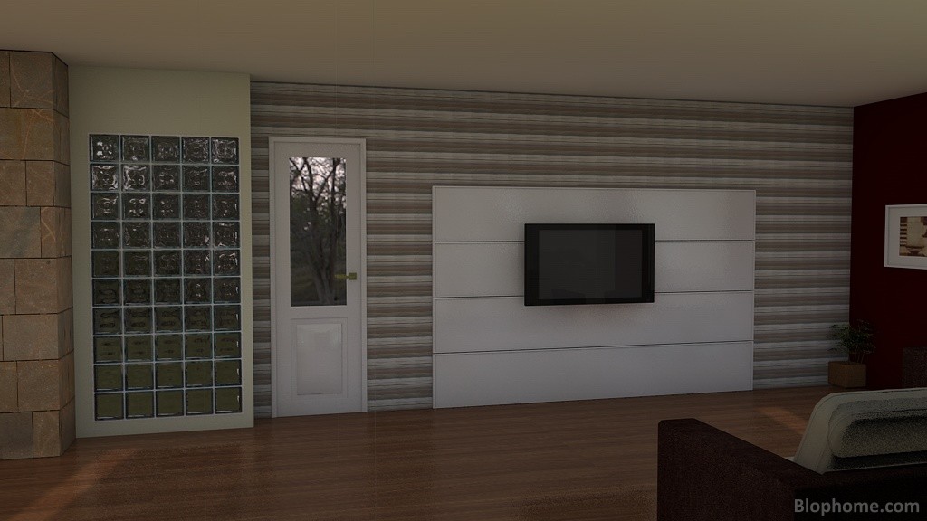 PROYECTO SALON - 23