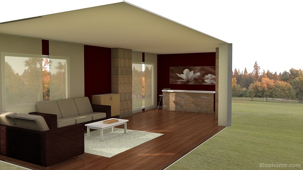 PROYECTO SALON - 26