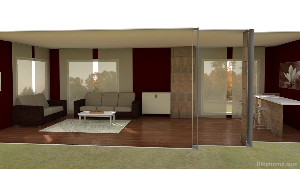PROYECTO SALON - 27