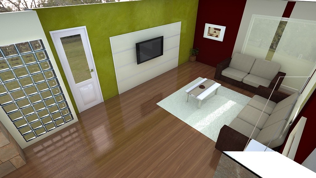 PROYECTO SALON - 31