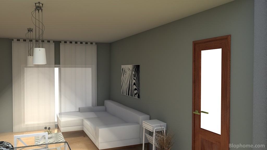salon gris - 3