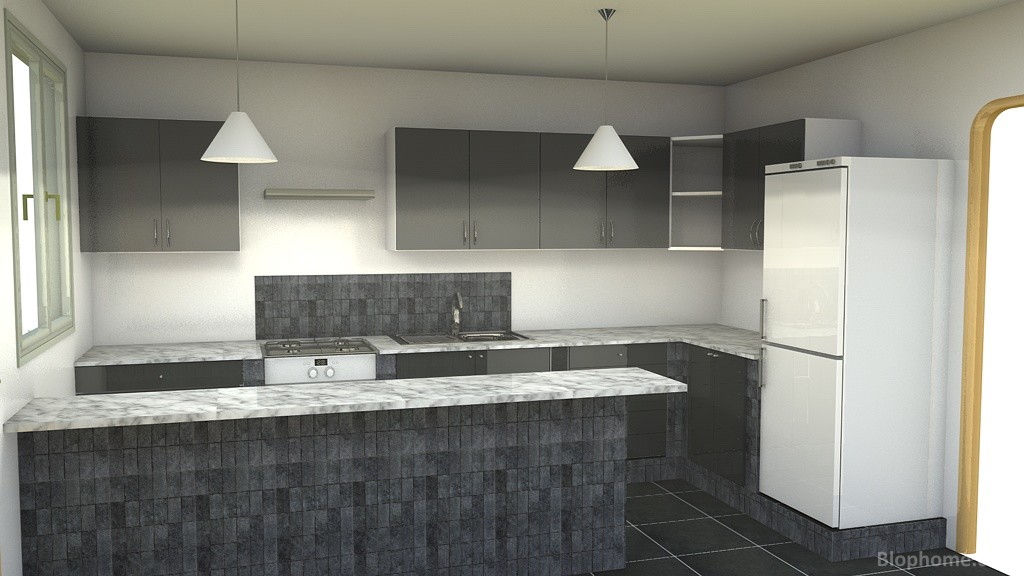 COCINA2012