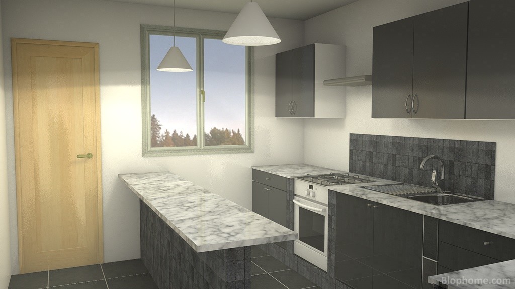 COCINA2012 - 1