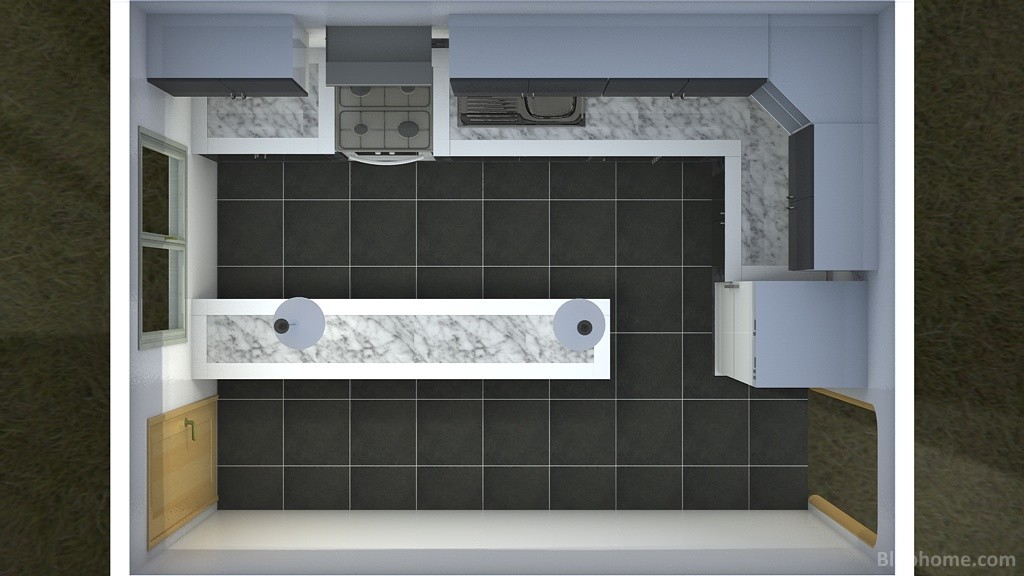 COCINA2012 - 3