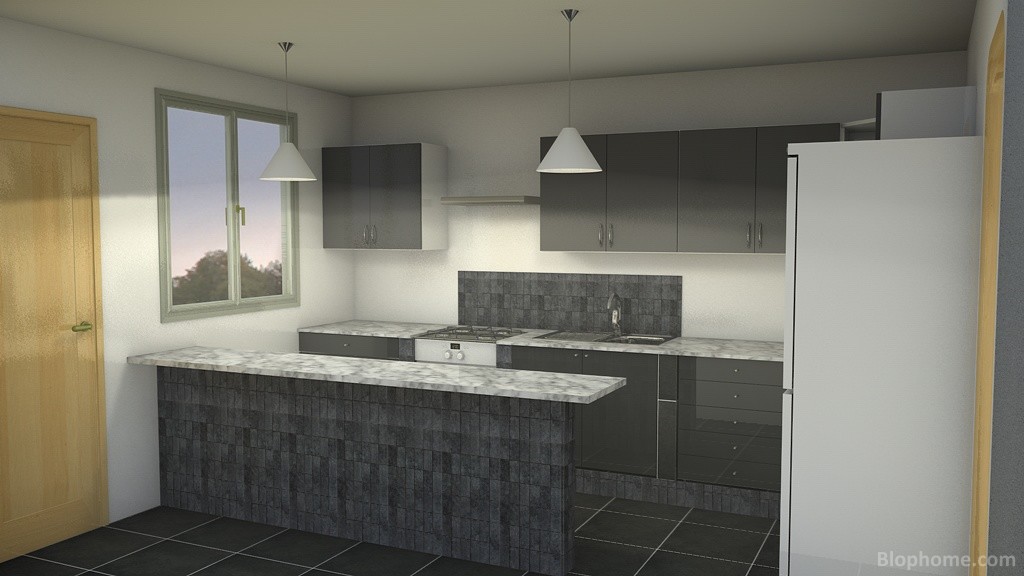 COCINA2012 - 4