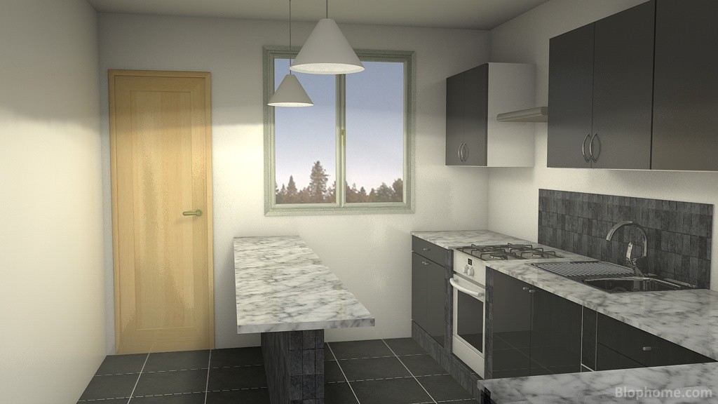 COCINA2012 - 5