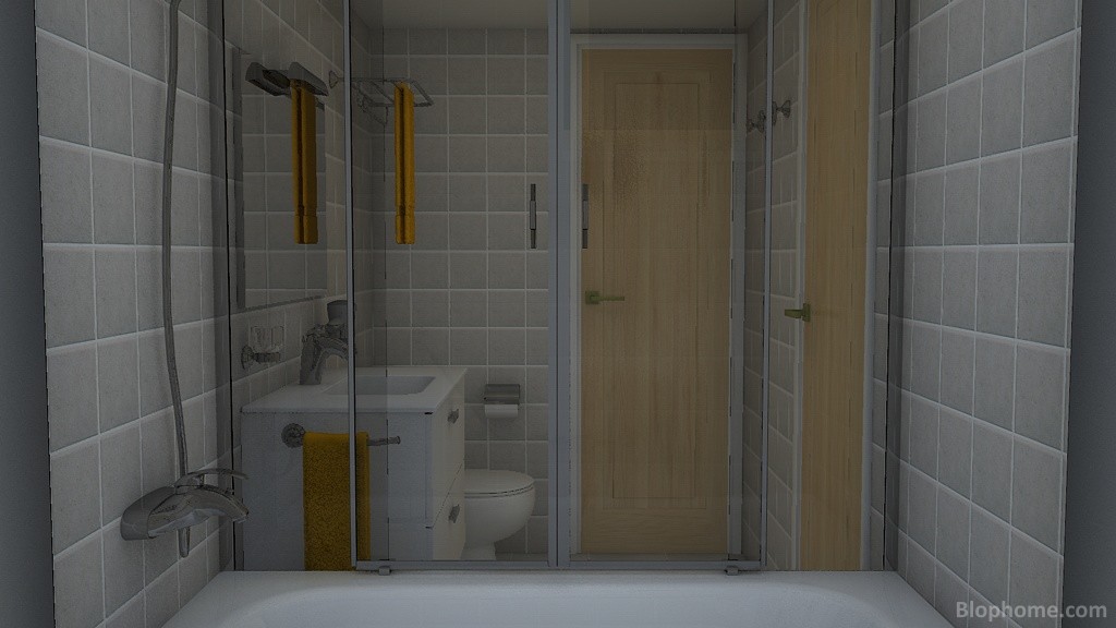 bañopaqui - 4