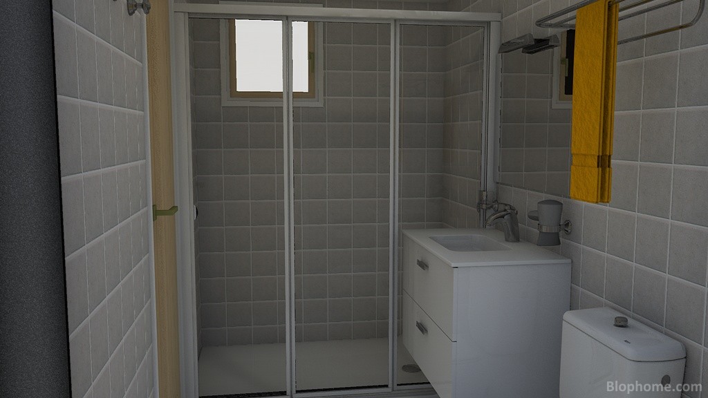 bañopaqui - 6