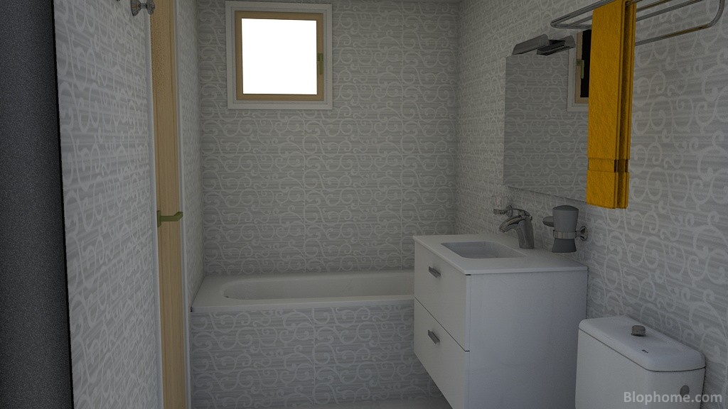 bañopaqui - 7