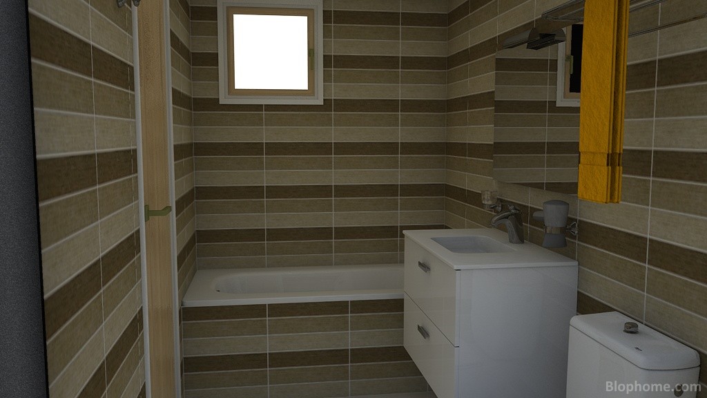 bañopaqui - 8