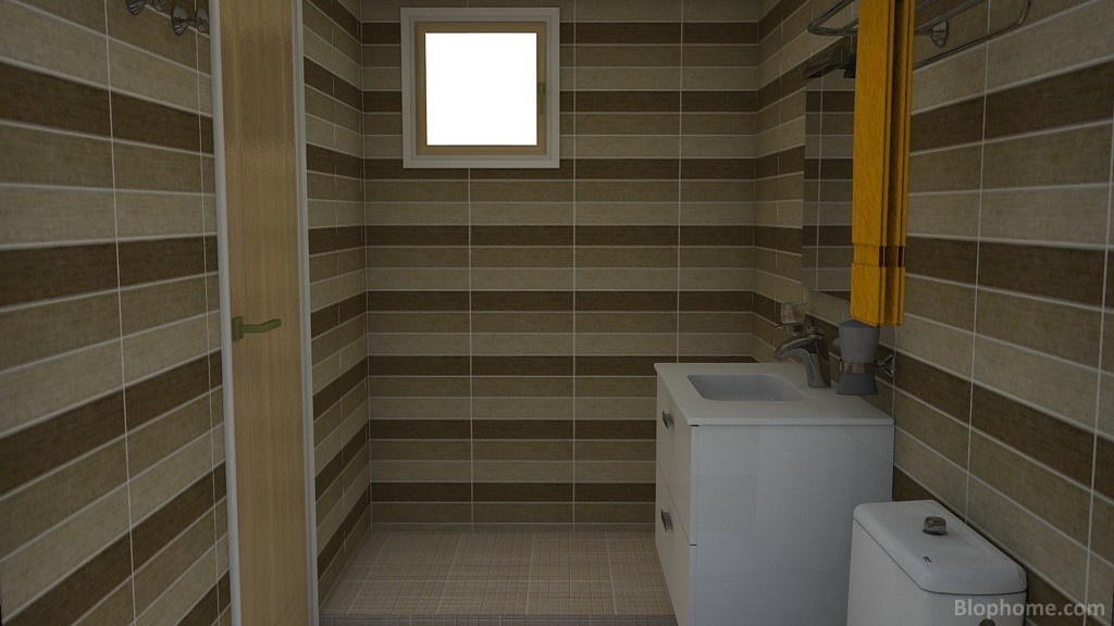 bañopaqui - 9