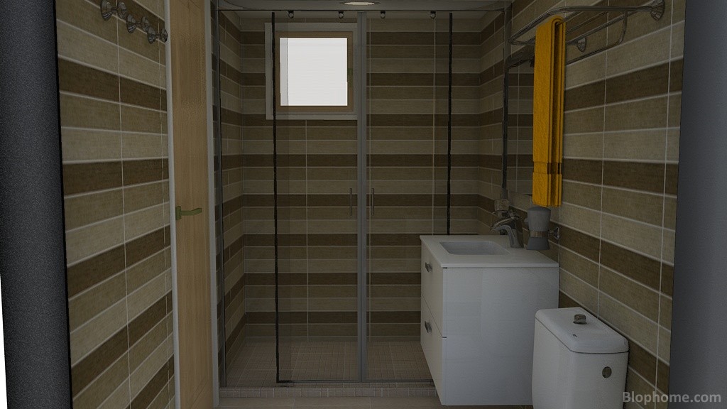 bañopaqui - 11