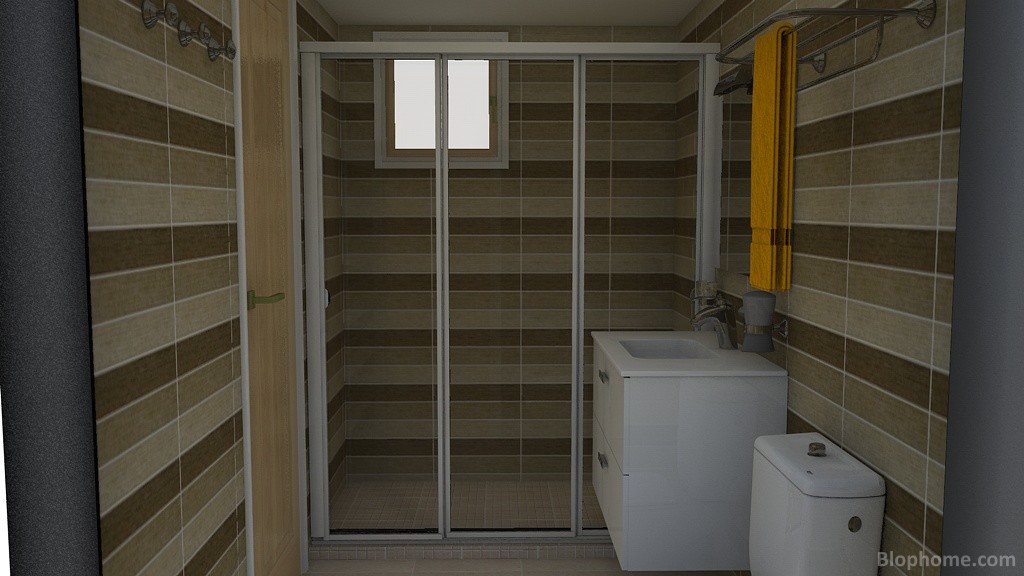 bañopaqui - 12