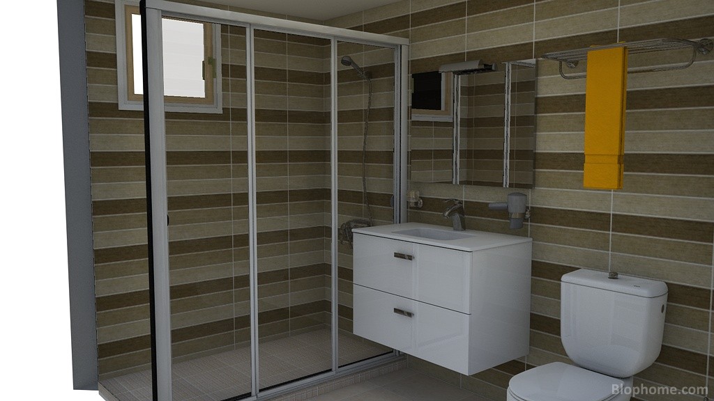 bañopaqui - 13