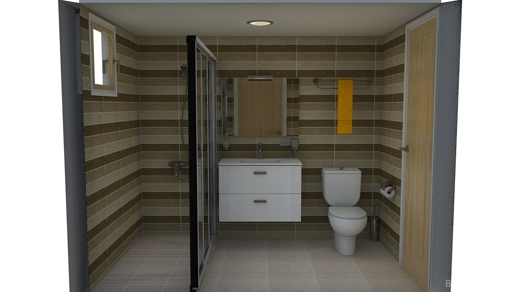 bañopaqui - 14