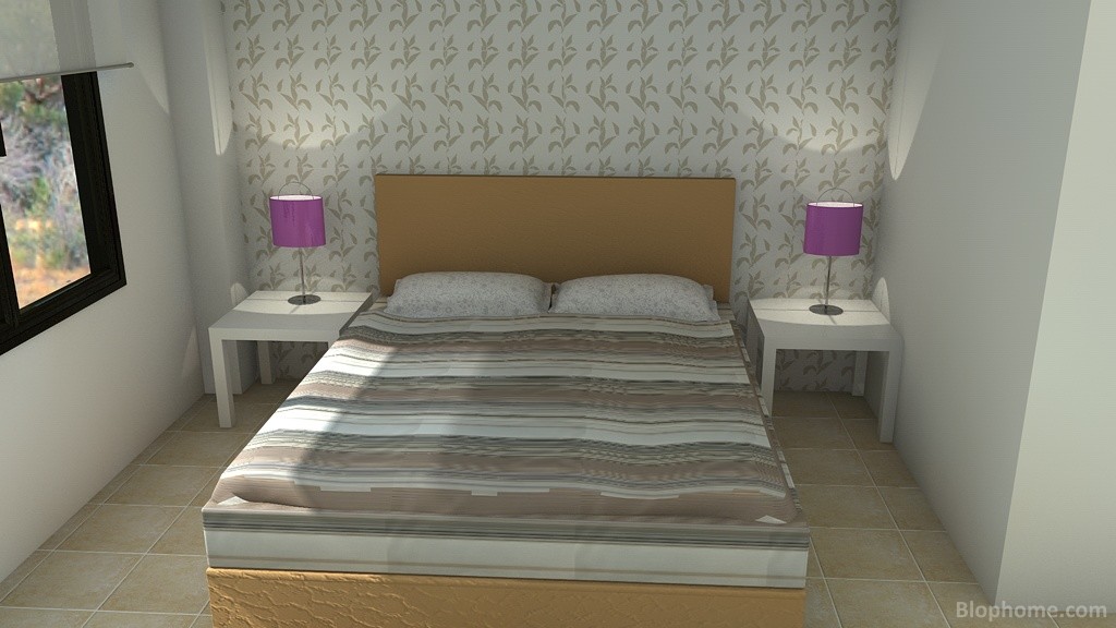 habitacion11