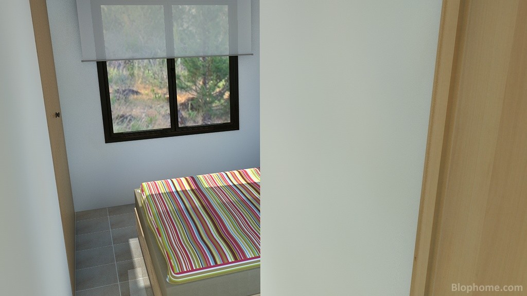 habitacion11 - 1