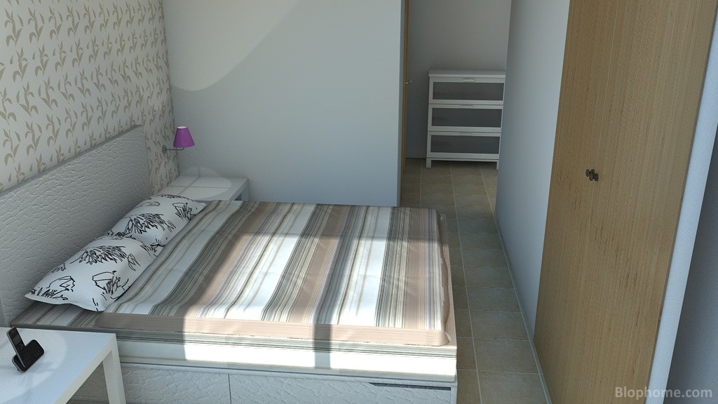 habitacion11 - 3