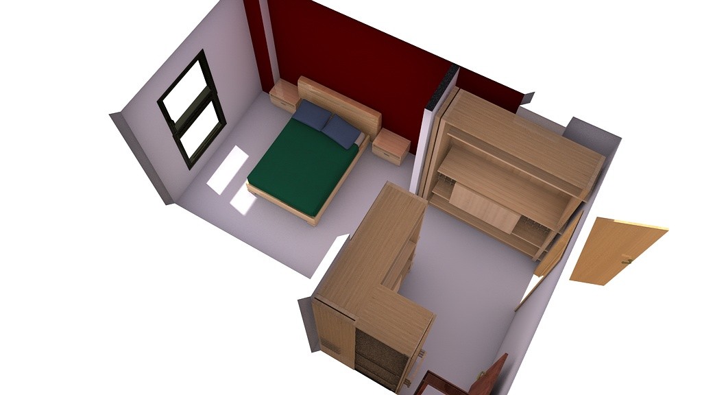 dormitorio1