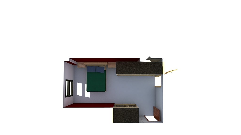 dormitorio1 - 1