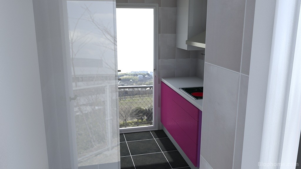 caicos_cocina