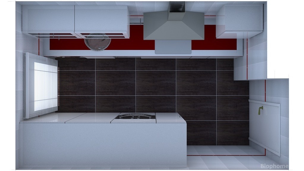 caicos_cocina - 2