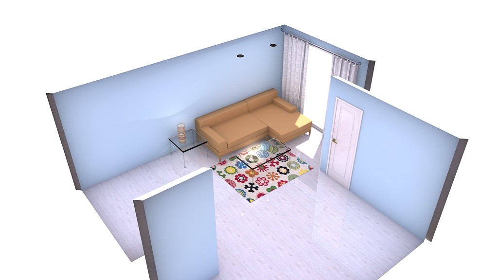 redecorando by Anónimo