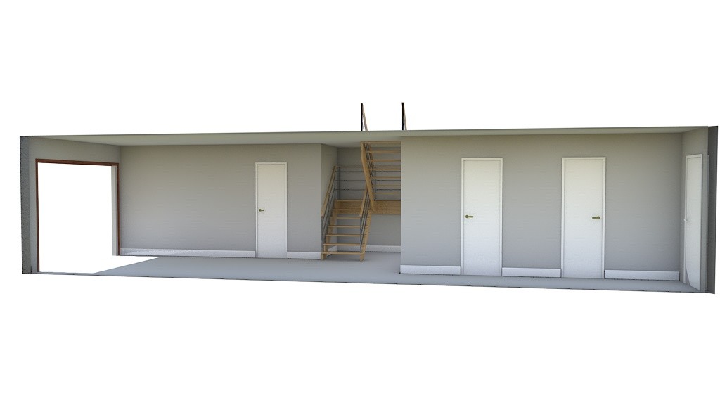 Comedor