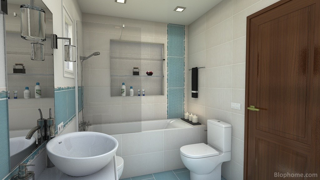 baño rociov1
