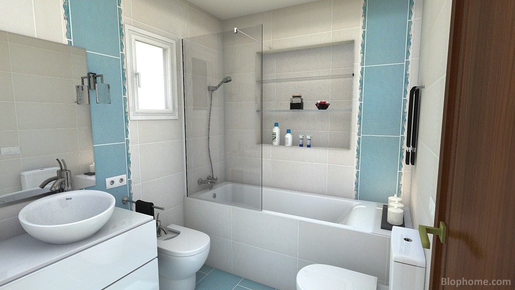 baño rociov1 - 10
