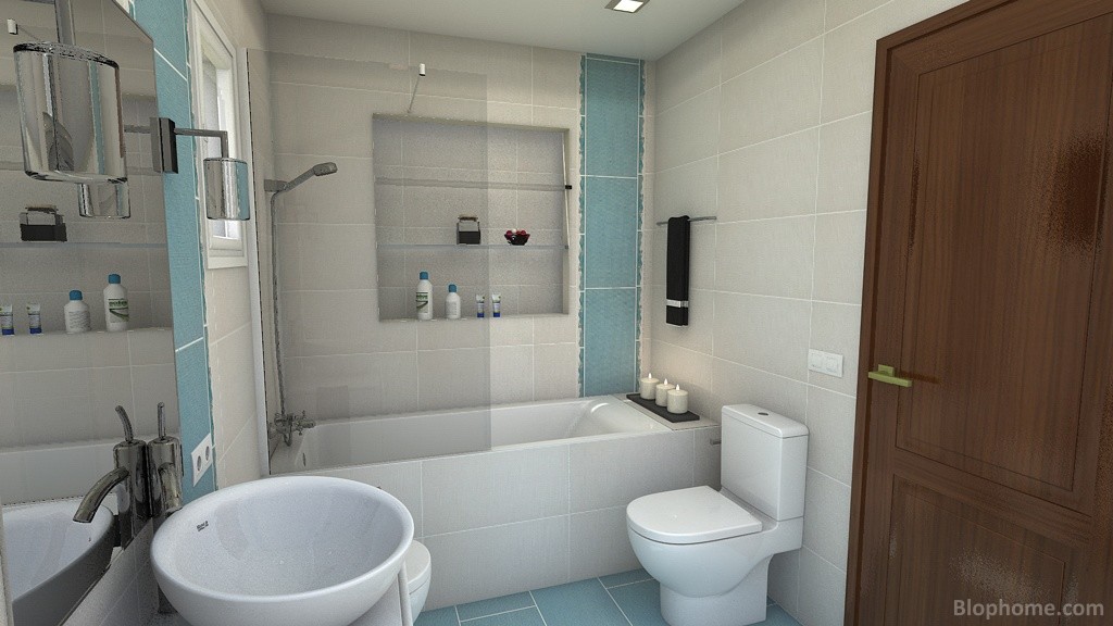 baño rociov1 - 12