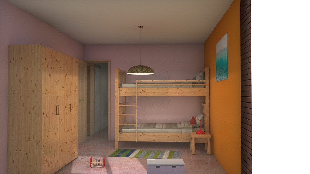 laurahome54