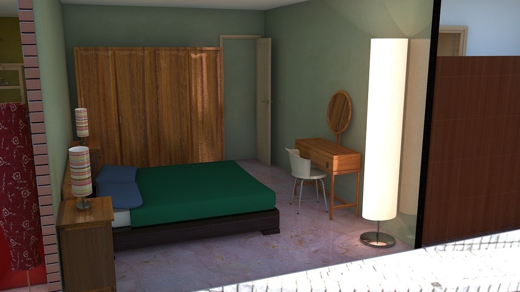 laurahome55 - 4