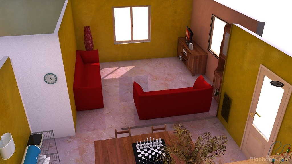 laurahome56 - 1