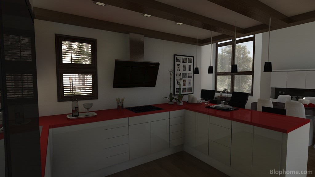 Amb.Navideño2 - 14