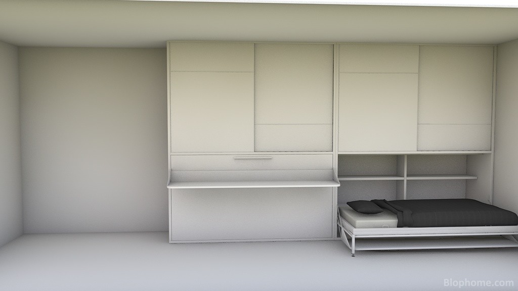 casa container - 1