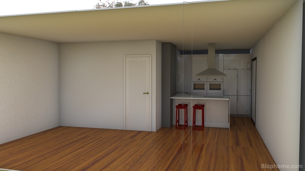 goya ii creo me - 6