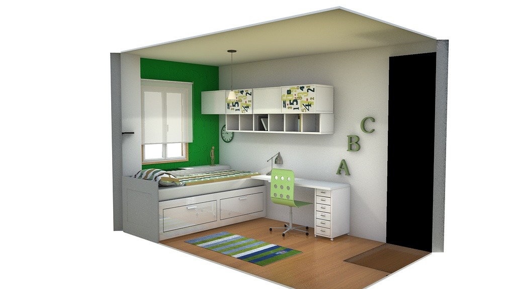 Rosana.david14 - 2