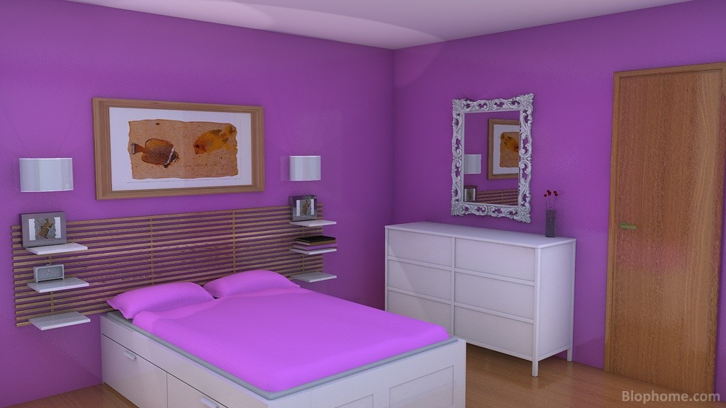 dorm.lila3