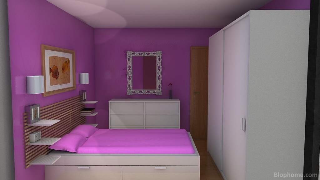 dorm.lila3 - 2
