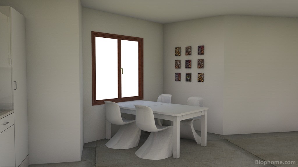 goyo casa - 9
