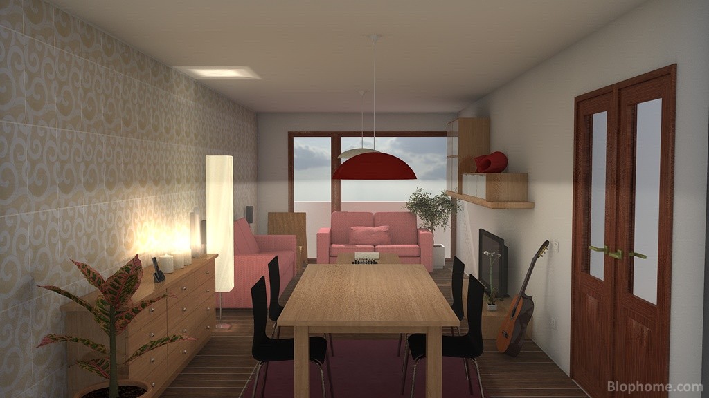 SALON CAMPOS