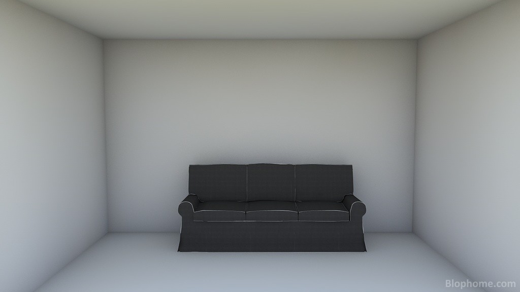 salón comedor c - 1