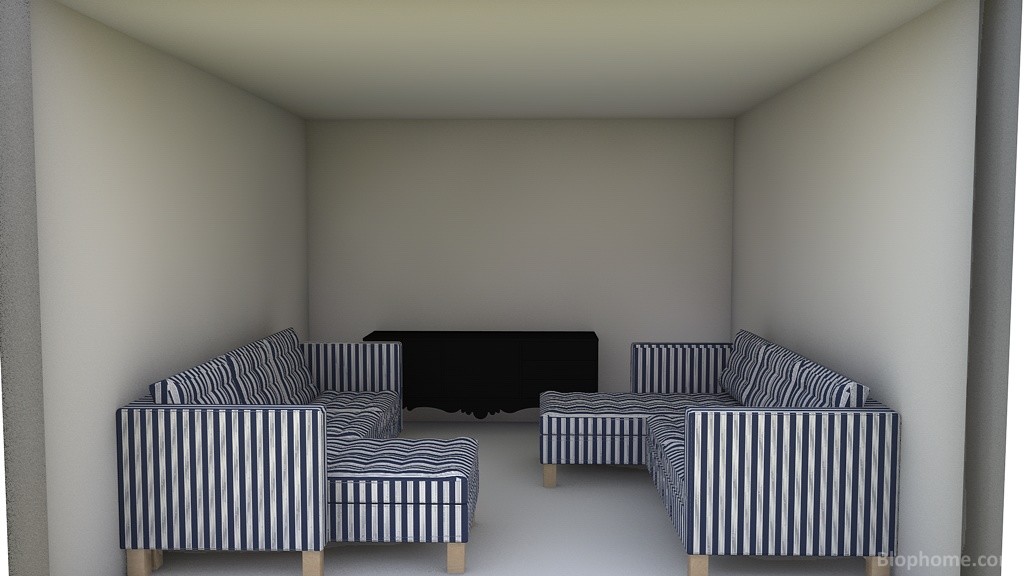 salón comedor c - 2