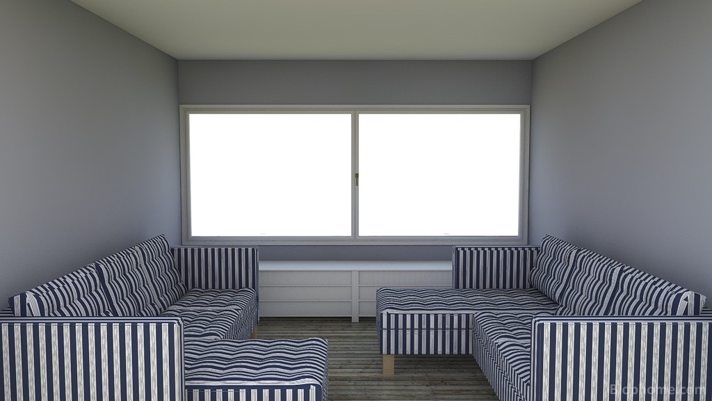 salón comedor c - 3