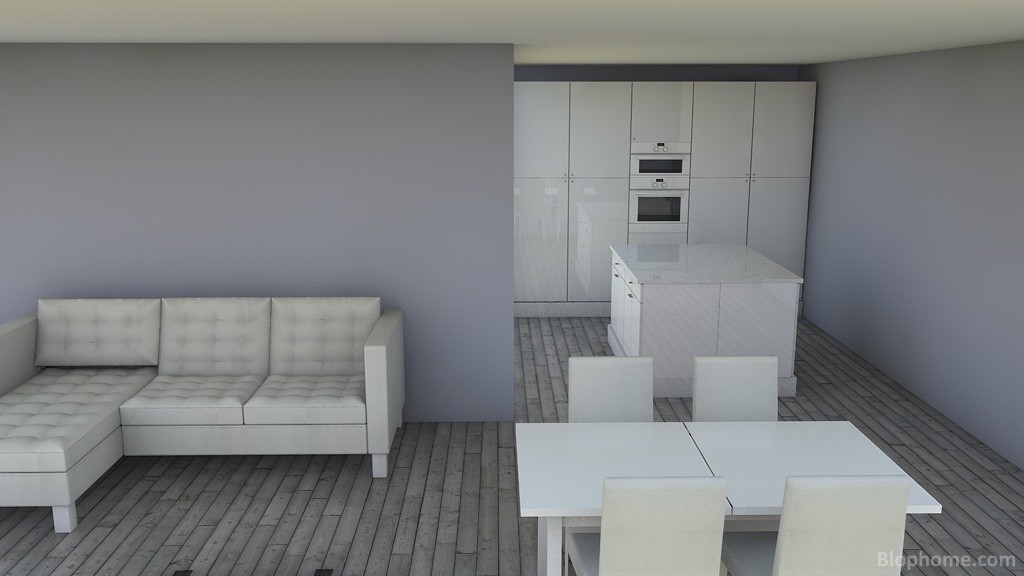 salón comedor c - 12