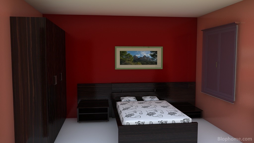 habita - 2