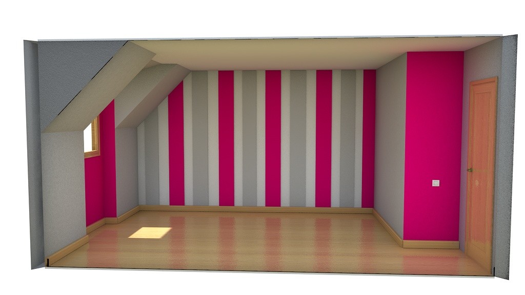 vestidor - 2